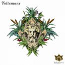 Andrea Fissore - Clockworks