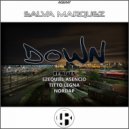Salva Marquez - Down