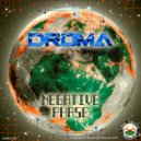 DROMA - The Drone