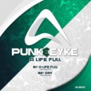 Punk&Eyke - Dry