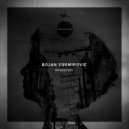 Bojan Vukmirovic - Zxr (Original Mix)