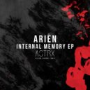 ARIEN - Tammy (Original Mix)