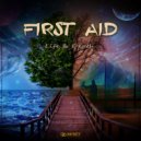 First Aid - Life & Death (Original Mix)