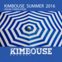 RhythmDK - Spock\'s Journey (Original Mix)