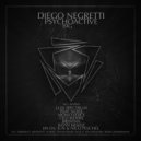 Diego Negretti - Psychoactive (Peat Noise Darkness Remix)