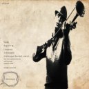 Sacke - Delacapat (Original Mix)