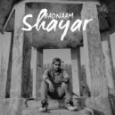 Y-Ash - Badnaam Shayar