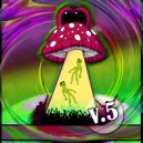 Mutantbreakz & Dj Bross - Keep On Moving (Original Mix)