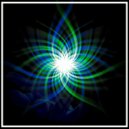 SenjienZ - Journey Within ()