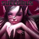 Havok Mega - Succubus