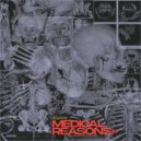 Exlextron - Medical Reasons