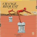 Change Request - Silent Endtroduction
