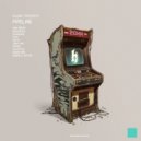 CH4iNS4W - Sufficient Pain