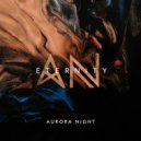 Aurora Night - Eternity (Original Mix)