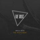 Vi Veri - Bafalon (Original Mix)