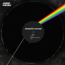 Arevalo (CL)  &  Luca Lazza  - AAA (MAX LANE Remix)