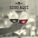 Cheicy Kannon & Marizam Love - Sigo Aquí (feat. Marizam Love) ()