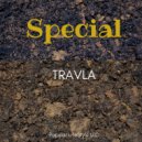Travla - Special (Original Mix)