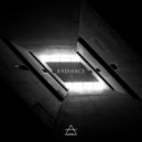 Paolo Bellipanni - Blood Radiance II (Original Mix)