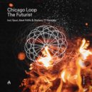 Chicago Loop & Meat Katie - The Futurist (Meat Katie Remix)