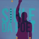 Sihle Da Poet & Pastor Mbhobho & Sizwe Magwaza - Phakade Lami (feat. Pastor Mbhobho & Sizwe Magwaza) ()