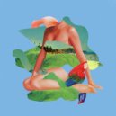 Alex Ferreira - Polaridad ()