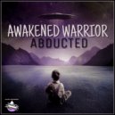 Awakened Warrior - Red Joker (Original Mix)
