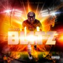 No Gud Da S.I.M.P. - Blitz (Original Mix)