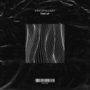Kricsfalussy - Time Up (Radio Edit)