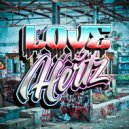 Havok Mega - Love Hertz (Original Mix)