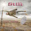 Connie Lansberg & Mark Fitzgibbon & Ben Robertson & Danny Fischer - Still (feat. Mark Fitzgibbon, Ben Robertson & Danny Fischer)