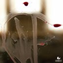 Marsi & Dist - Spott & Hame (Dist Remix)