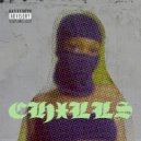 Lil Busty - Chills