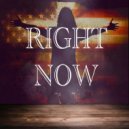 Allison Murphy - Right Now (Original Mix)