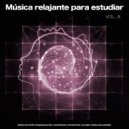 Musica para Concentrarse & Musica Para Leer & Fondo de la lectura - Música de fondo tranquila para leer ()