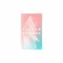 Bryar & Anna Renee - Second Chances (feat. Anna Renee)