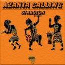 Starsign - Capture