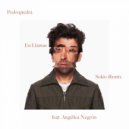 Pedropiedra & Angélica Negrón & Sokio - En Llamas (Sokio Remix)