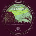 ShortBass - Anonymous Friend