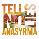 Tell No Lies - Scintilla (Original Mix)