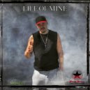 Money-1 - Life of Mine (Original Mix)