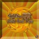 Chillum - Still Got You