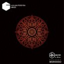 Julian Pereyra - Maze ()