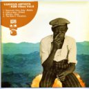 The Note V - Paradoxa