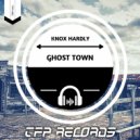 Knox Hardly - Ghost Town
