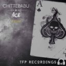 Chittebabu - Ace