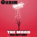 The Mood - Before We Know