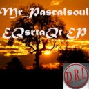 Mr_Pascalsoul - Badimong (Main Soul_EQsrtaQt Mix)
