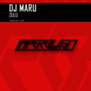 DJ Maru - Zulu