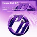House Cat - Sticks & Stones (Original Mix)